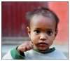 10/kathmandu 270 (Small).jpg